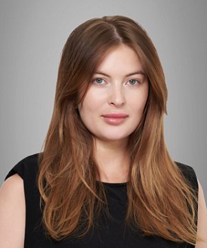Валерия Емельяненко