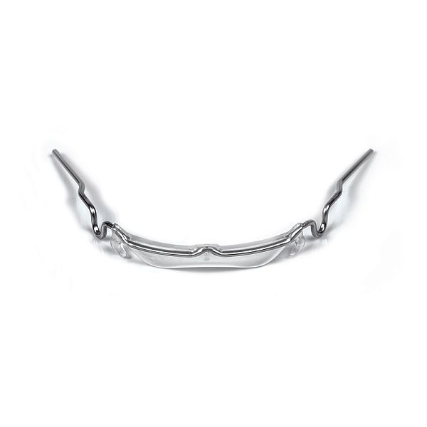 Бампер PERFIT BUMPER размер 1.0, Ortho-Tain