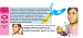 Аппарат MYOBRACE LipTrainer, тренажер для губ, прозрачный, MRC