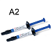 Filtek Supreme Ultimate Flowable / Филтек Суприм Ультимейт Флоу А2 (2 x 2 г), 3M ESPE