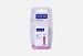 Флосс межзубный VITIS WAXED DENTAL FLOSS вощеная с мятным вкусом