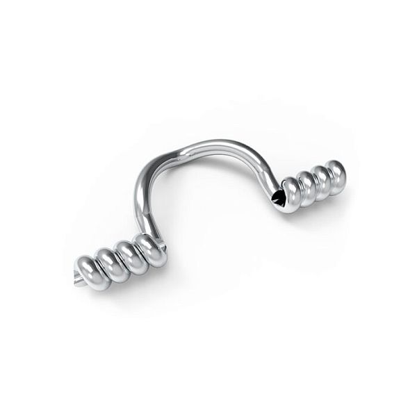Пружина торковая NiTi .018"х.025", PROTECT