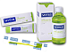 НАБОР ортодонтический VITIS ORTHODONTIC KIT большой, в КОРОБКЕ