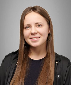 Надежда Чурсанова