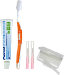 НАБОР ортодонтический PIERROT ORTHODONTIC KIT в сумке с молнией