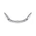 Бампер PERFIT BUMPER размер 3.0, Ortho-Tain