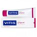 Зубная паста VITIS GINGIVAL для лечения кровоточивости и воспаления десен, 100 мл