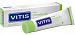 НАБОР ортодонтический VITIS ORTHODONTIC KIT большой, в КОСМЕТИЧКЕ