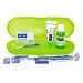 НАБОР ортодонтический VITIS ORTHODONTIC KIT с воском в пенале