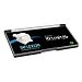 Брекет INFLEXION .022 CAPELOZZA I 1-й премоляр С КРЮЧКОМ НЧ/лев, на 34 зуб