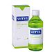 Ополаскиватель для полости рта VITIS ORTHO специализированный для брекет-систем, 500 мл