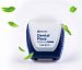 Зубная нить PESITRO DENTAL FLOSS вощеная, с мятным вкусом, 50 м