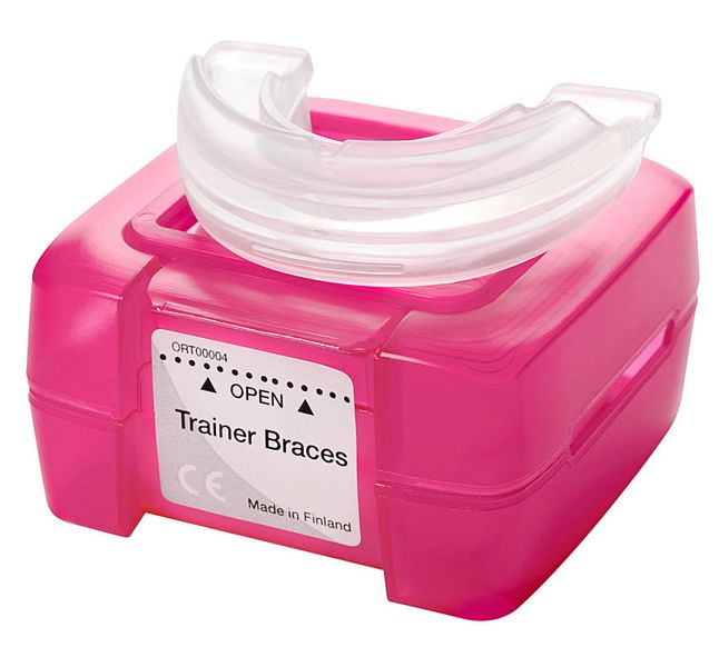 LM-Trainer Medium, LM