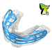 Аппарат MYOBRACE T2 Large, для подростков 10-15 лет, прозрачный, MRC