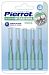 Межзубные ёршики PIERROT, 5 шт. Micro Interdental (0.9mm) (зелёный)