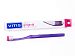 Зубная щетка VITIS GINGIVAL для пациентов с чувст-ми деснами и заметным воспалением, мягкая