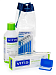 НАБОР ортодонтический VITIS ORTHODONTIC KIT большой, в КОСМЕТИЧКЕ